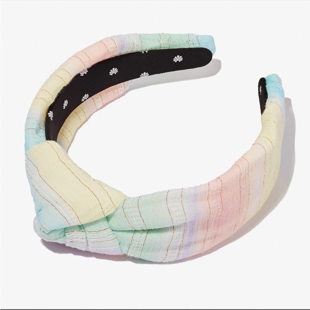 LSF x LELE Headband🎀